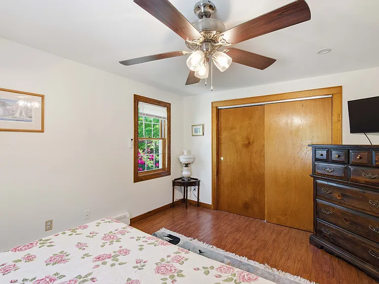 227 Teaticket Path — Photo 30