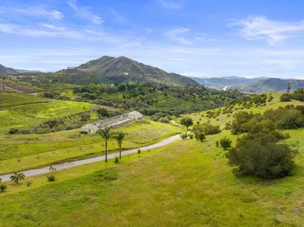 Taza Rd, Fallbrook, CA 92028