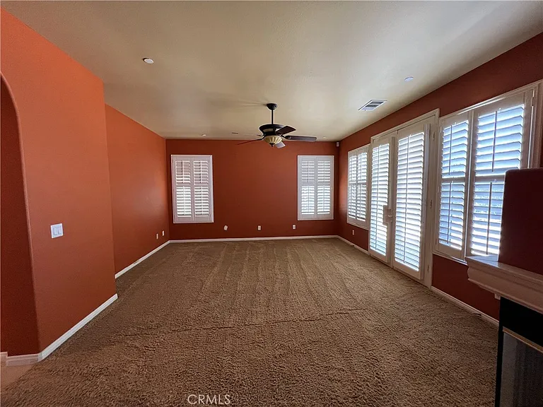279 Cross Rail Ln — Photo 8