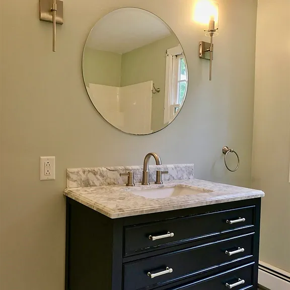 132 S Main St — Photo 11