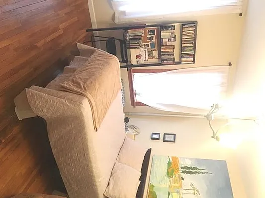 Rented by Ascent Properties NYC LLC | media 3