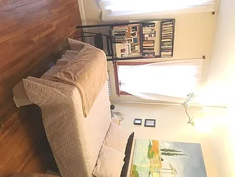 Rented by Ascent Properties NYC LLC