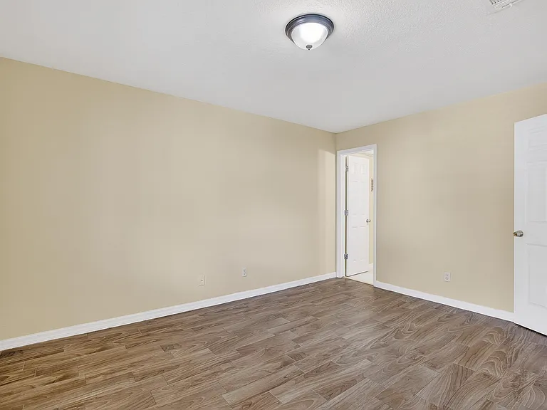 202 Red Maple Pl #202 — Photo 57