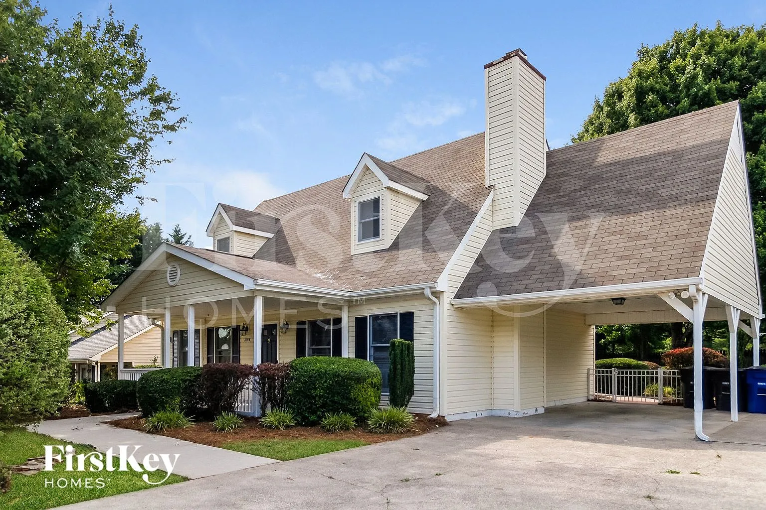 3 bed, 3.0 bath, 1897 sqft, $1,840 — Photo 1