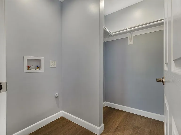 510 Neva Pl — Photo 23
