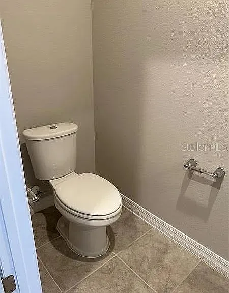 501 Sun Warbler Way — Photo 16