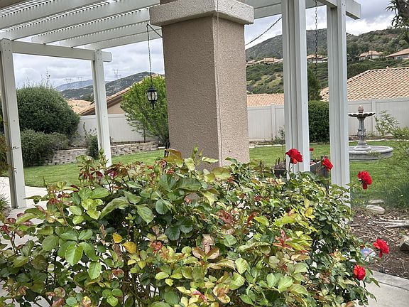 3rd image of 6206 Sawgrass Dr