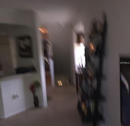 5th image of 5721 Bentgrass Dr #20201