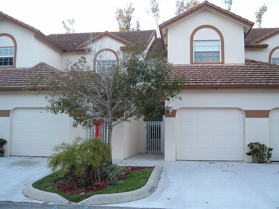 1st image of 12572 Shoreline Dr