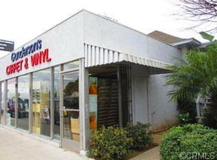 3720 E 7th St, Long Beach, CA 90804