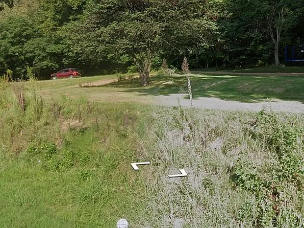 2070 S Bluff Rd, Obion, TN 38240