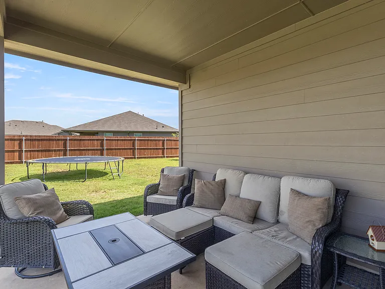 5405 N Wind Ln — Photo 22