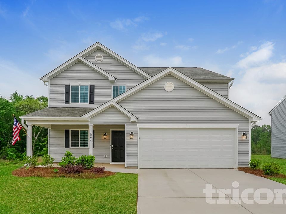 1st image of 3031 Stauton Dr