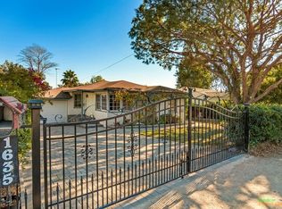 1635 Bakersfield St, Lemon Grove, CA 91945