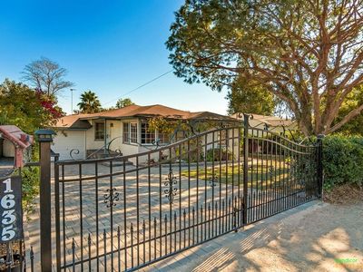 1635 Bakersfield St, Lemon Grove, CA, 91945