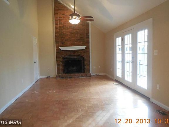 4th image of 1017 Isabella Dr