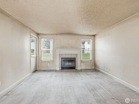 5th image of 13216 NE Salmon Creek Avenue #B3