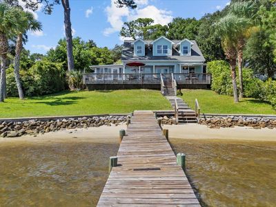 1559 W Highway 98, Mary Esther, FL, 32569