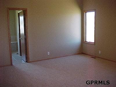 3rd image of 3604 S 197th Ave