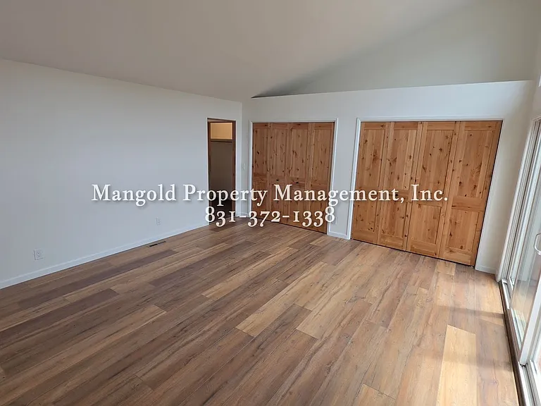 28 Castanada Pl — Photo 18