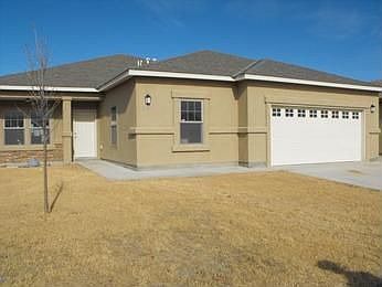 1st image of 2006 Highland Dr
