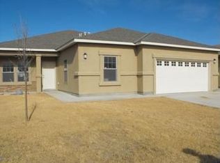 2006 Highland Dr, Hobbs, NM 88240