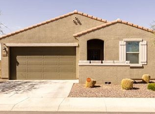 37236 N Navarra Rd, San Tan Valley, AZ 85140