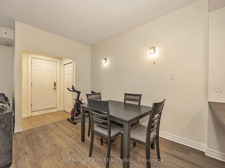 175 Waterbridge Dr #4 — Photo 14