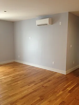 Rented by Abba Realty Associates INC | media 30