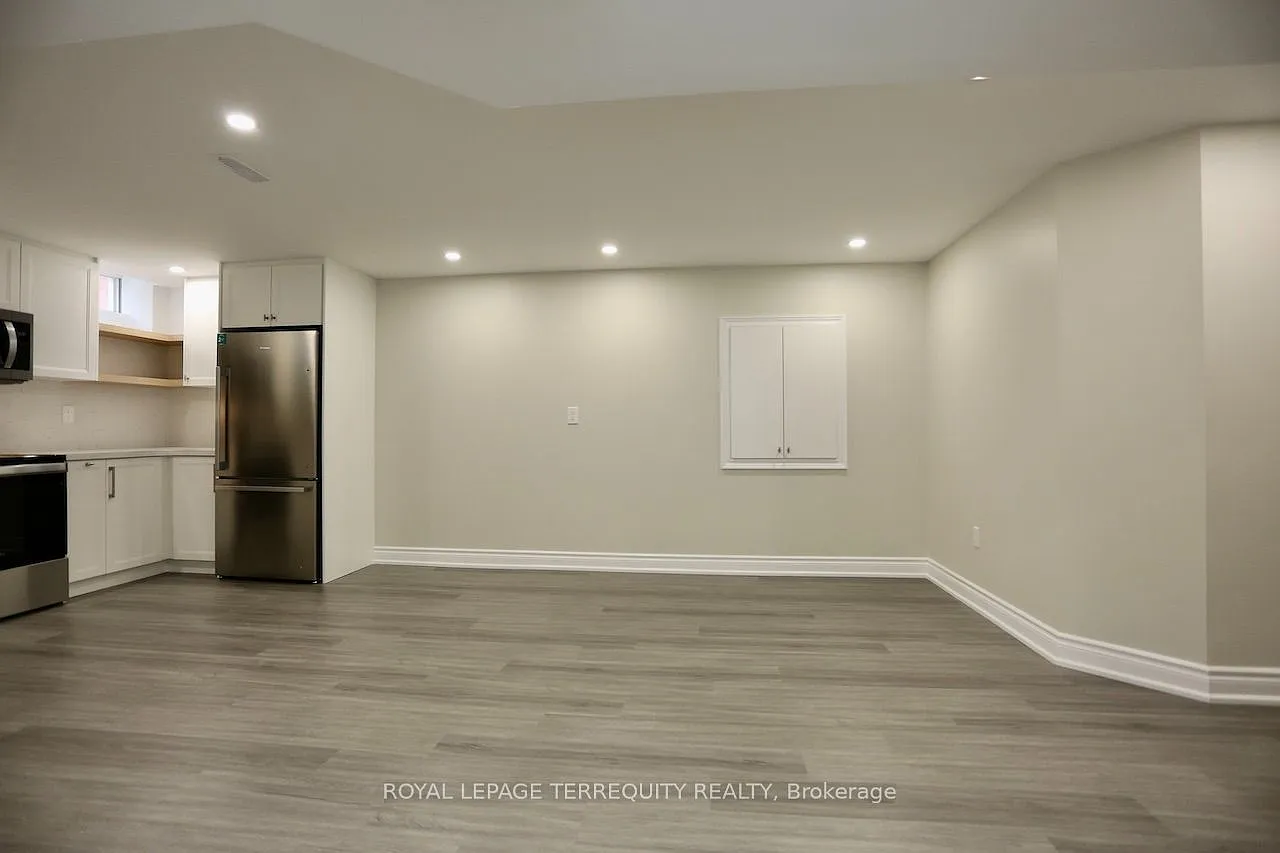 1 bed, $1,600 — Photo 3