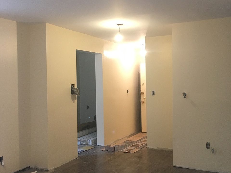 2nd image of 591 Ocean Ave APT 5K