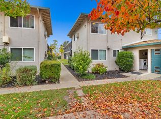 1938 Ethan Way UNIT 2, Sacramento, CA 95825
