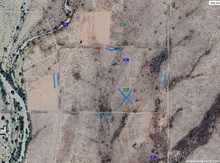 31112 W Glenrosa Ave #122, Buckeye, AZ 85396