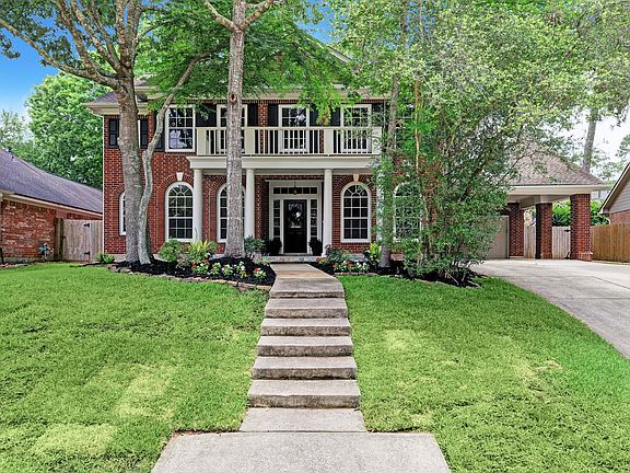 2nd image of 6403 Sevenleaf Ln