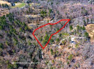 8099 Howard Gap Rd, Flat Rock, NC 28731