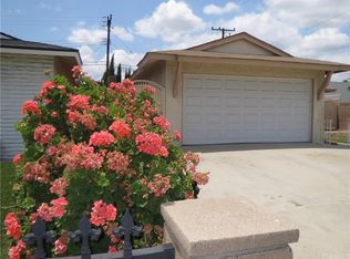17417 Belshire Ave, Artesia, CA 90701
