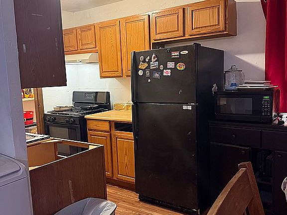 5th image of 1507 E 21st St