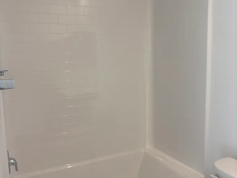 4061 Hudson Ln — Photo 19