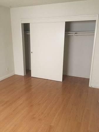 2nd image of 250 San Marcos St APT F
