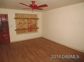 2nd image of 1305 5th St