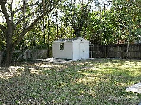 5th image of 1917 S Mobile Villa Dr