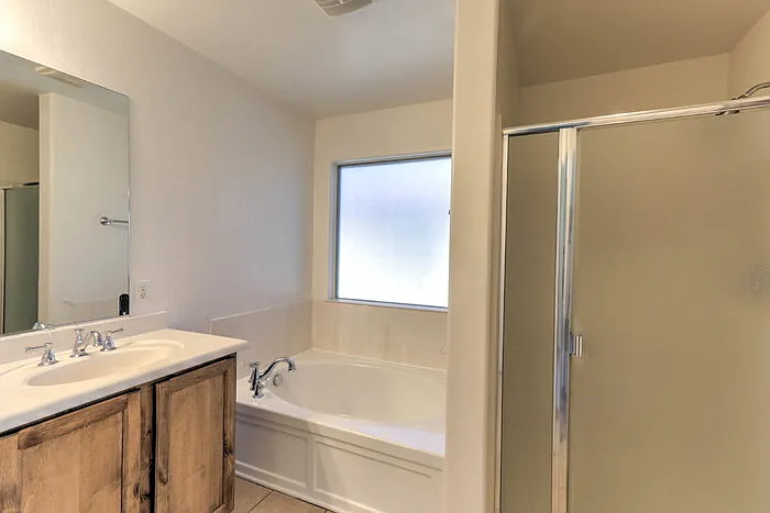 717 W Camino Tunera — Photo 29