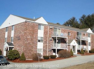 26 S Main St #9569212, Derry, NH 03038