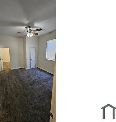 2524 N Prieur St #2524 — Photo 3