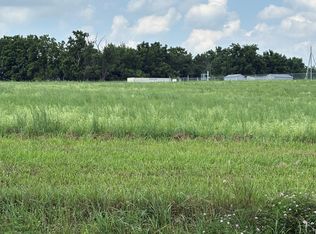 LOT 2 Station Rd, Grantville, PA 17028