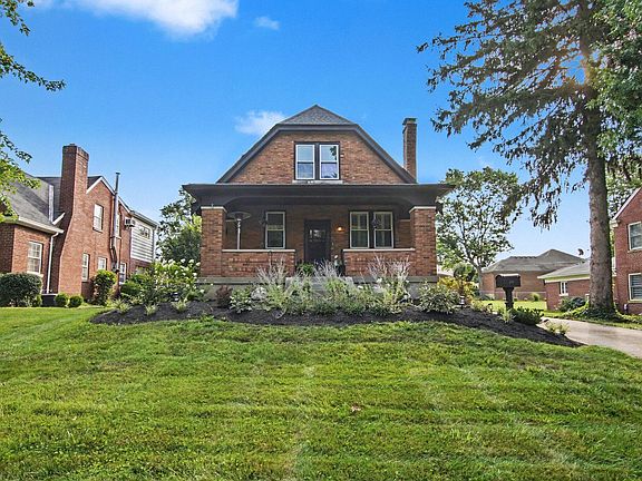 3rd image of 24 Arcadia Ave