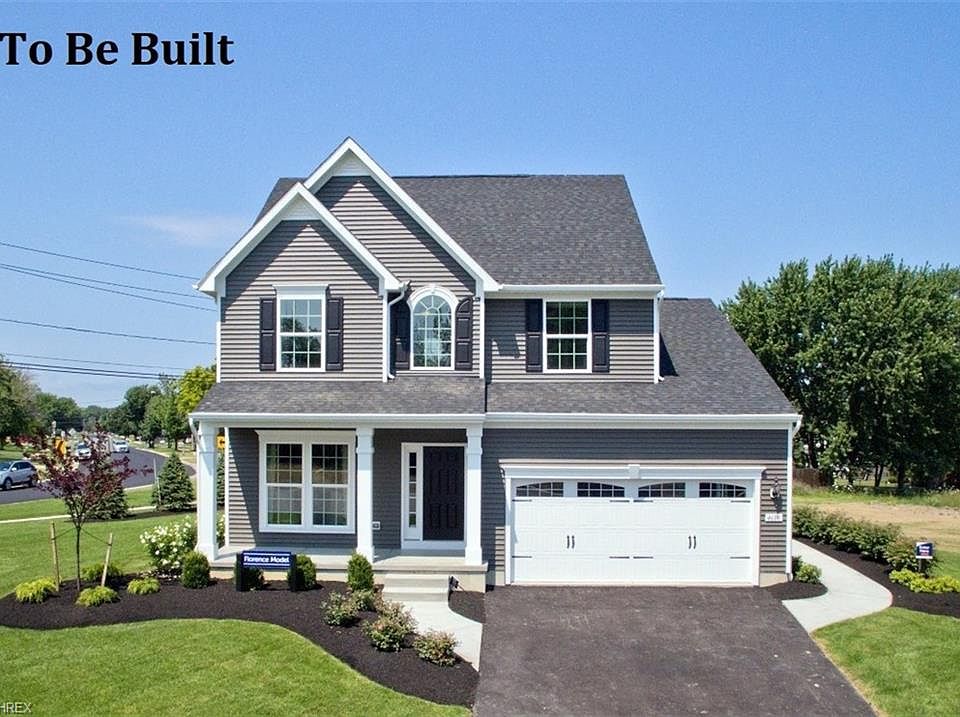 1st image of 9 Ethan Dr