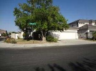 5528 Goldbrush St, Las Vegas, NV 89130