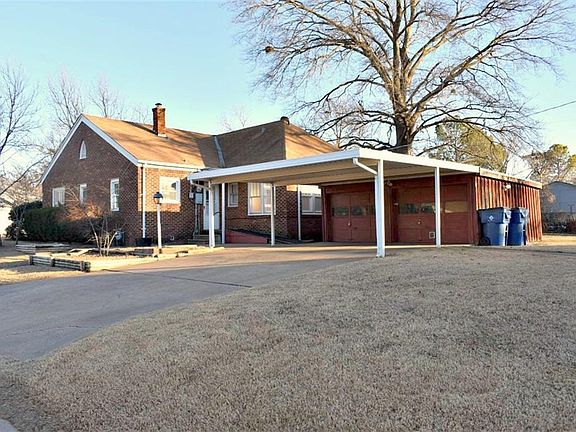3rd image of 802 S 14th St