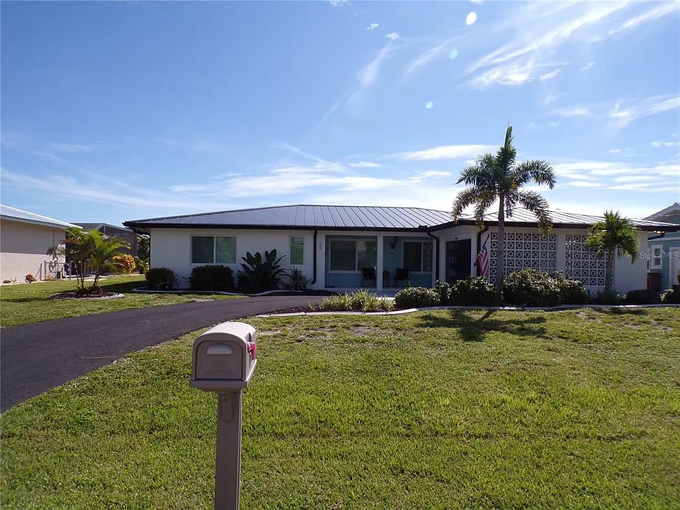 66 Ocean Dr